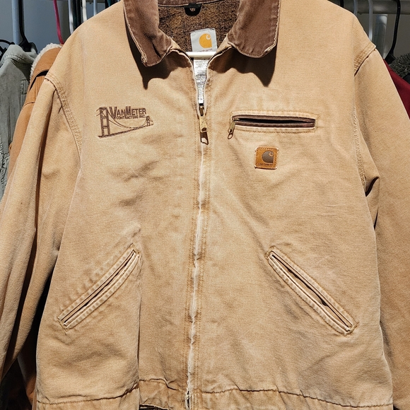 Carhartt Other - Carhartt Detroit